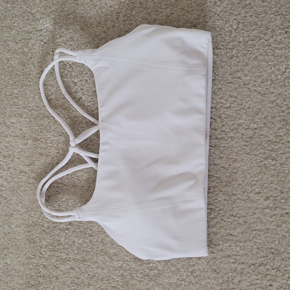 Athleta Other - Athleta Sports Bra